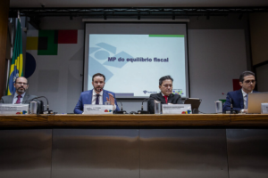 business owners lobby against lula’s tax decree