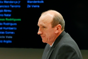 brazilian government cancels controversial rice auction