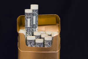 market roundup: brazil’s ‘sin tax’ proposal