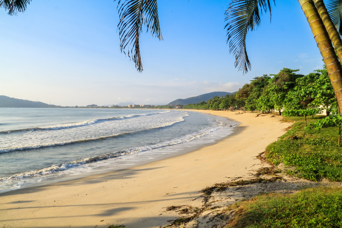 explaining brazil #296: privatizing brazil’s beaches?