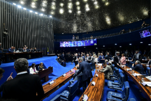 senate bill gives discounts to foreign purchases worth over usd 50