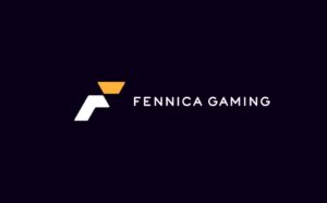 lottocap passa a ofertar os jogos da fennica gaming no brasil