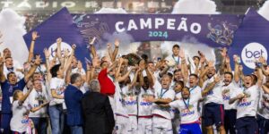 sbt lidera audiência em fortaleza (ce) com segundo e decisivo jogo da final da copa do nordeste