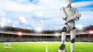 copa américa 2024: la inteligencia artificial también entra a la cancha