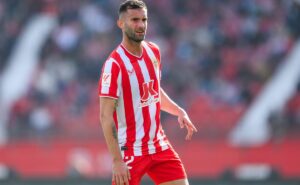 leo baptistão faz postagem sobre o santos e torcida pede sua volta