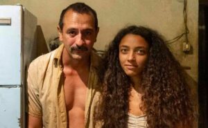 "você que sonhe sozinho"; tião galinha e joana tomam rumos diferentes em renascer