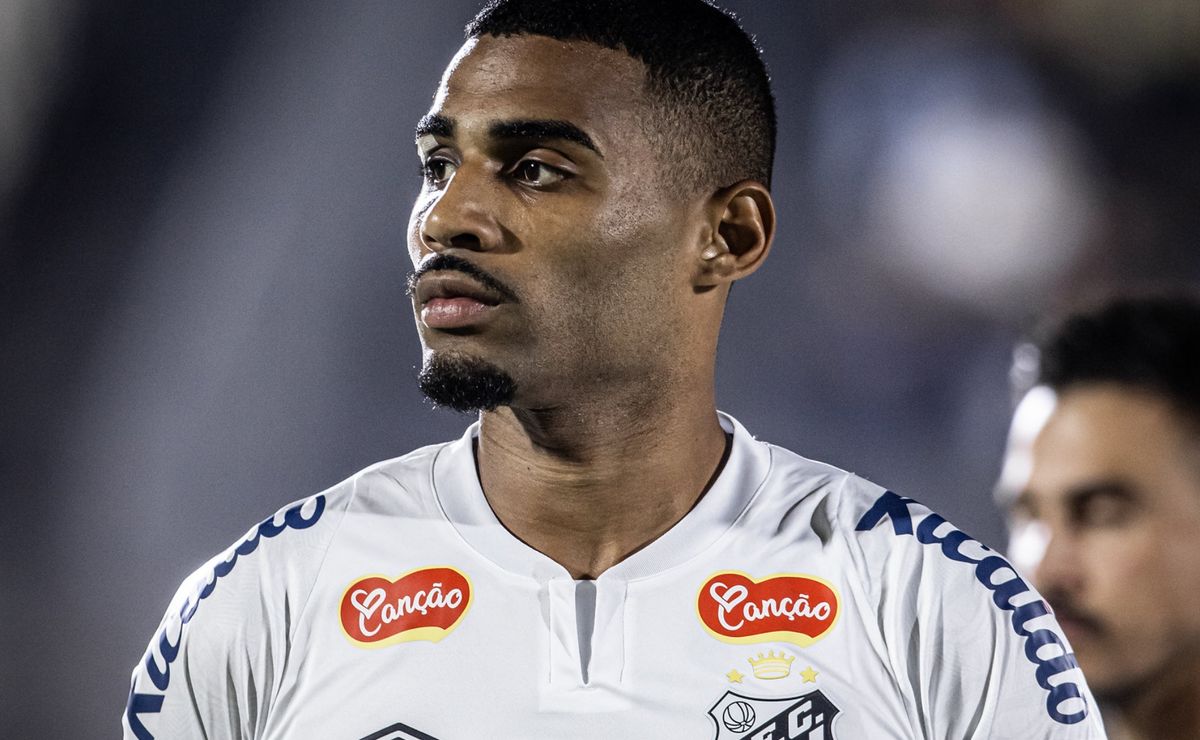 palpite operário x santos – série b – 14/6/2024