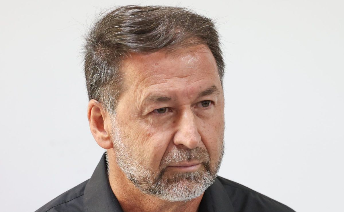 augusto melo cancela contratação e deyverson não vai jogar no corinthians