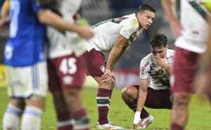 z 4 exclusivo de campeões brasileiros reaparece após 10 anos; veja quando isso aconteceu