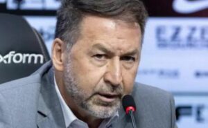 corinthians avança por patrocínio máster de r$ 310 milhões até 2027; veja detalhes