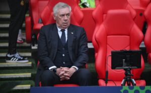 palmeiras deve arrecadar metade do valor falado por ancelotti no super mundial de clubes