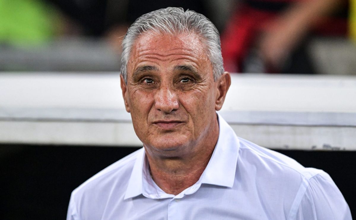 corinthians entra na disputa com flamengo de tite e negocia contratação do volante walace