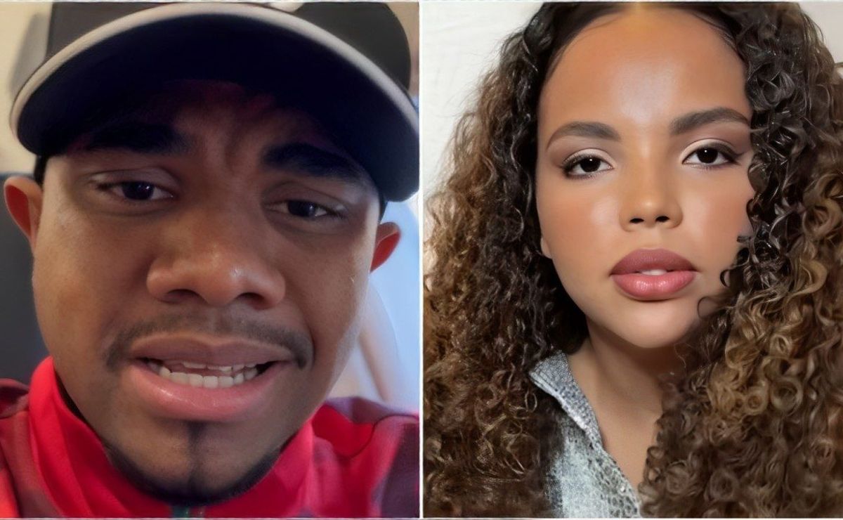 “de 2025”; sincero, vidente surpreende fãs com previsão envolvendo davi e pitel