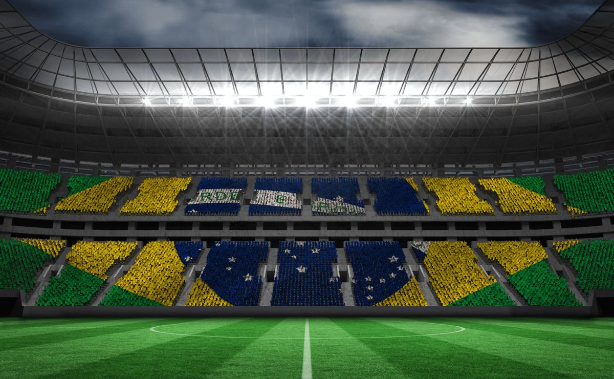 corrida pela bola de ouro: chances para vini jr brilhar na copa américa