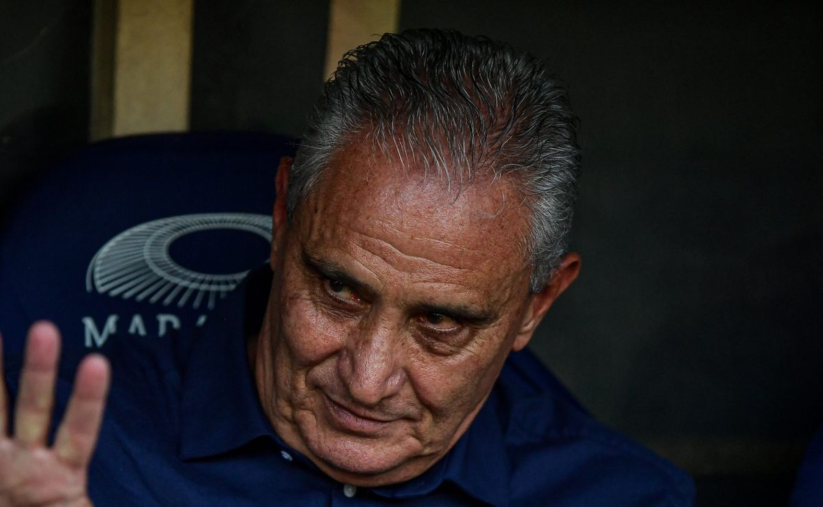 mesmo com especulações sobre o flamengo de tite, júnior santos não irá sair do botafogo