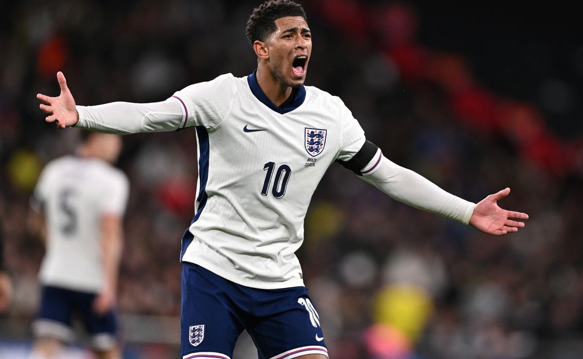 palpite inglaterra x islândia – amistoso internacional – 07/06/2024