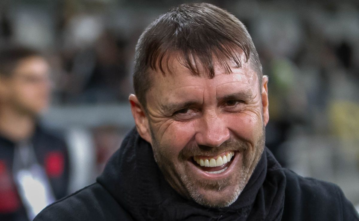 inter é superior em números contra próximo adversário, corinthians