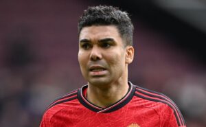 lucas moura convida casemiro para jogar no são paulo em busca do tetra da libertadores