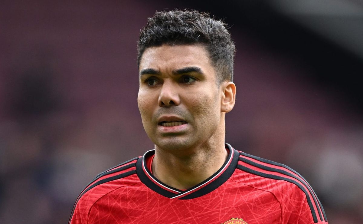 lucas moura convida casemiro para jogar no são paulo em busca do tetra da libertadores