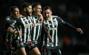 palpite atlético mg x atlético go – campeonato brasileiro – 30/06/2024