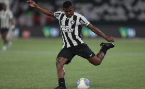 palpite vasco x botafogo – campeonato brasileiro – 29/06/2024