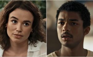 renascer: kika faz ‘milagre’ e salva a vida de joão pedro: “um prazer”