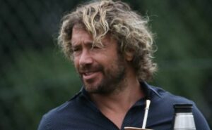 lugano revela que são paulo agiliza reforço imediato para libertadores: “podem entrar jogadores importantes”