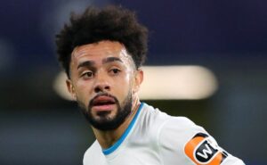 zenit aceita vender claudinho para o flamengo com uma condição