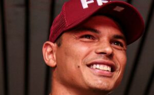 fluminense pode se tornar o time que thiago silva mais marcou gols na carreira