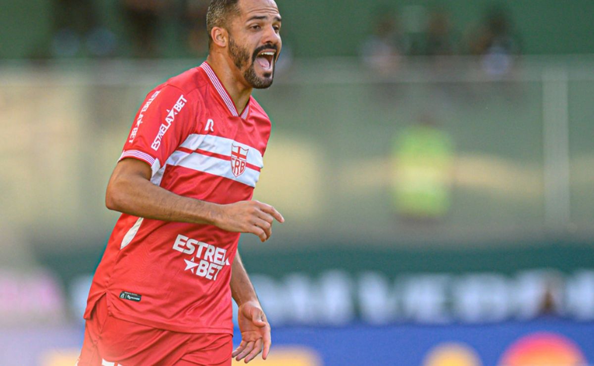 palpite crb x guarani – série b – 22/06/2024