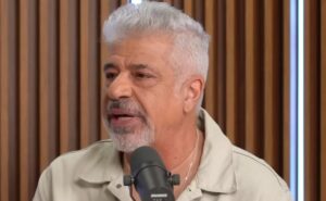 lulu santos ganha alta de hospital e faz apelo sobre a importância da vacinação