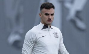 donelli faz forte desabafo sobre crise no corinthians e aponta solução