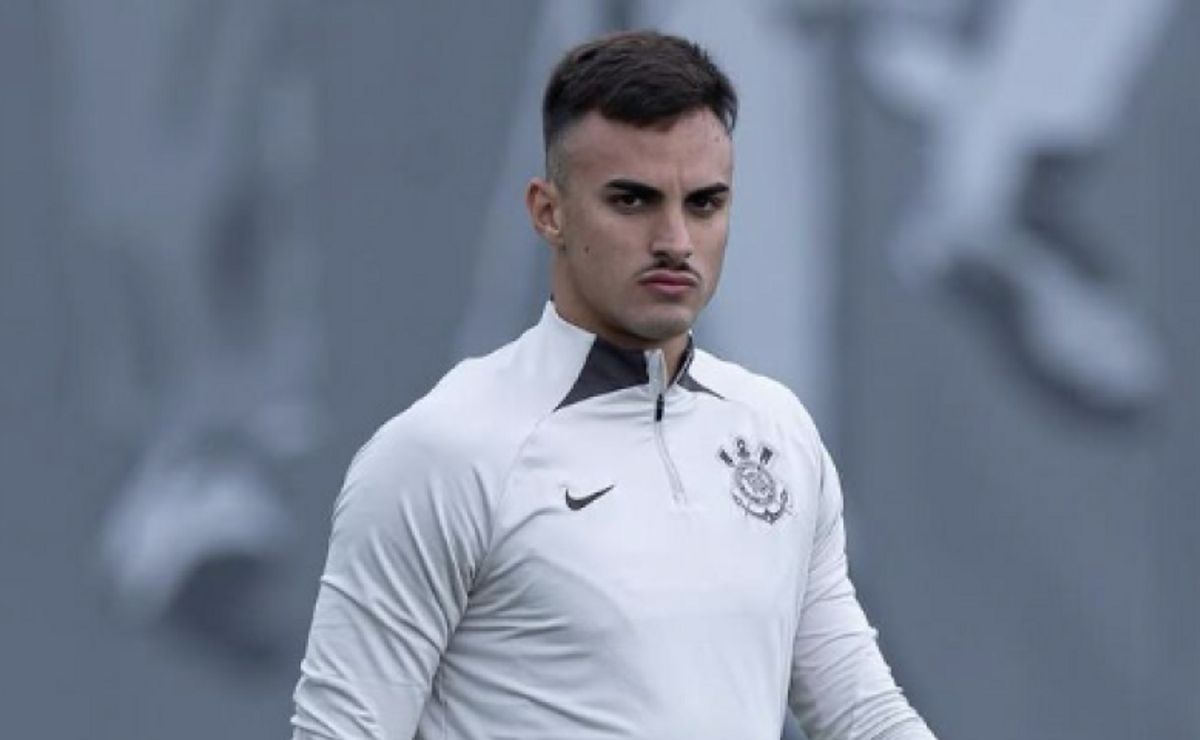 donelli faz forte desabafo sobre crise no corinthians e aponta solução