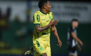 palpite vila nova x mirassol – série b – 20/6/2024