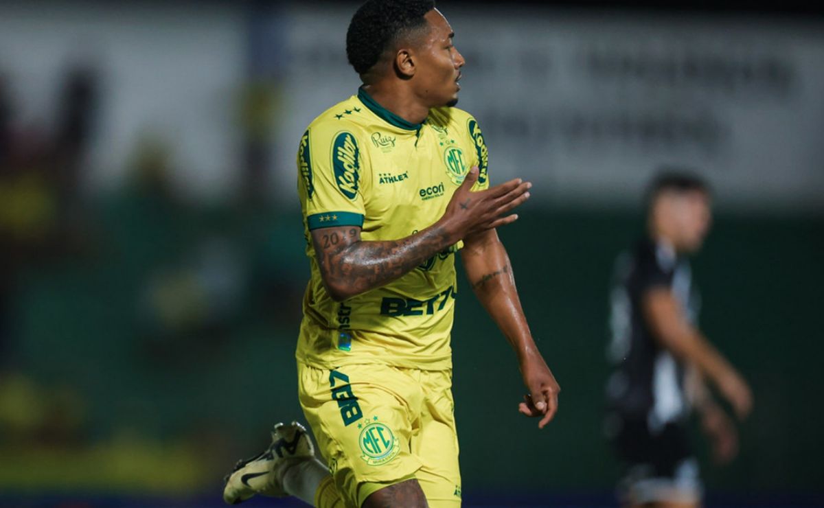 palpite vila nova x mirassol – série b – 20/6/2024