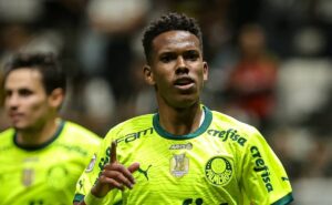 palpite palmeiras x juventude – campeonato brasileiro – 23/06/2024