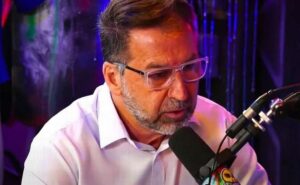 augusto melo finalmente decide se manifestar sobre crise nos bastidores do corinthians