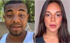 “meu amor”; davi manda recado ‘suspeito’ para alane e aumenta boatos de affair