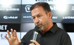 corinthians é o segundo time que mais arrecadou com a venda de jogadores em 2023