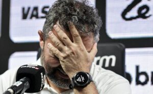 especulado no cruzeiro, walace tem negociações avançadas com o corinthians