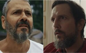 resumo do capítulo desta segunda feira (24) em renascer: josé inocêncio enfrenta egídio