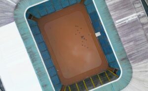 grêmio tem pequenos detalhes antes de retornar para a arena; confira o prazo dado à diretoria