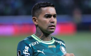 mais de r$ 15 milhões: nicola revela quanto dudu custará ao cruzeiro