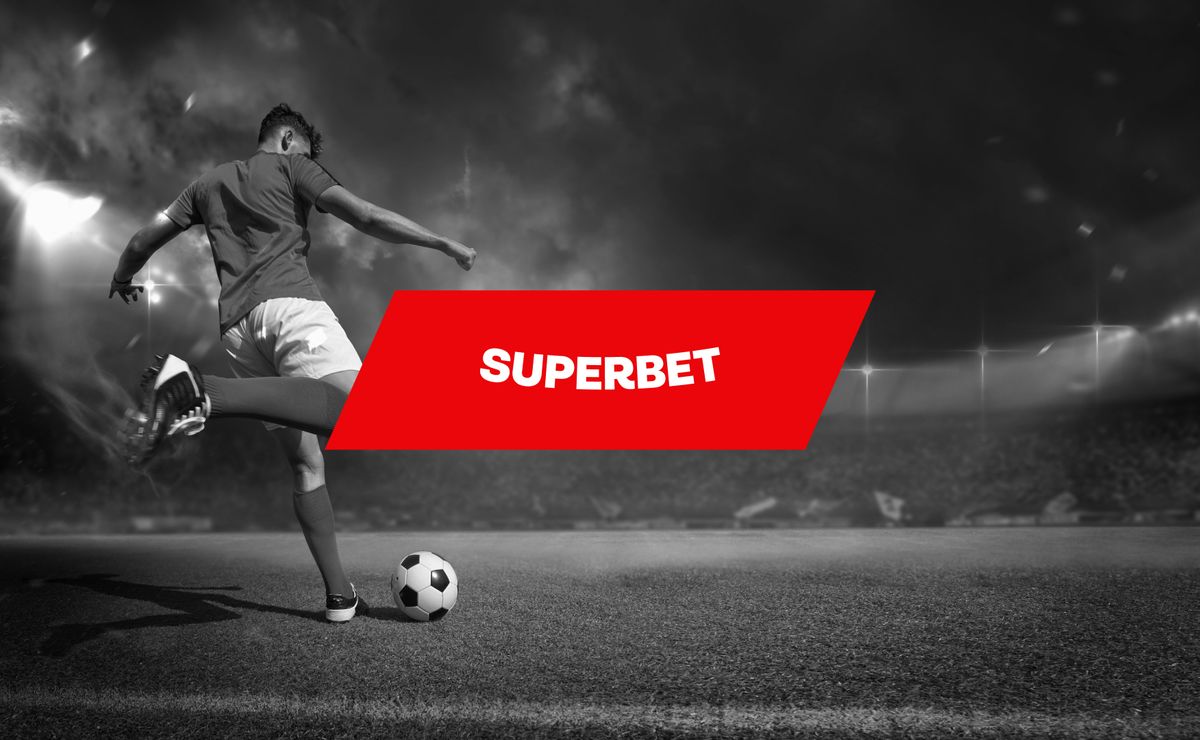 apostar na copa américa na superbet: veja mercados e bônus