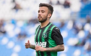 cruzeiro espera definição por matheus henrique, mas segue confiante por sucesso em negociação