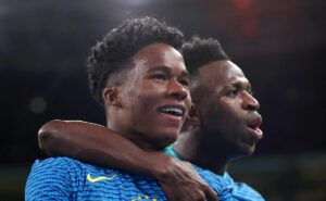 palpite estados unidos x brasil – amistoso internacional – 12/6/2024