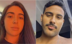 giovanna abre o jogo sobre affair com pizane e conta detalhes: "nada muda"