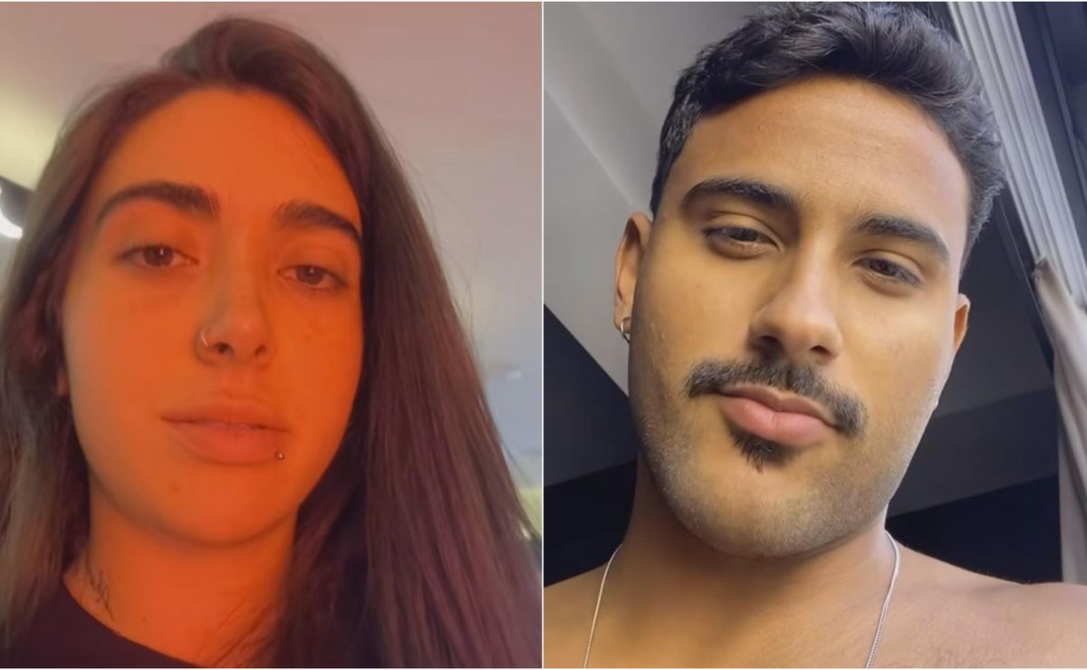 giovanna abre o jogo sobre affair com pizane e conta detalhes: "nada muda"