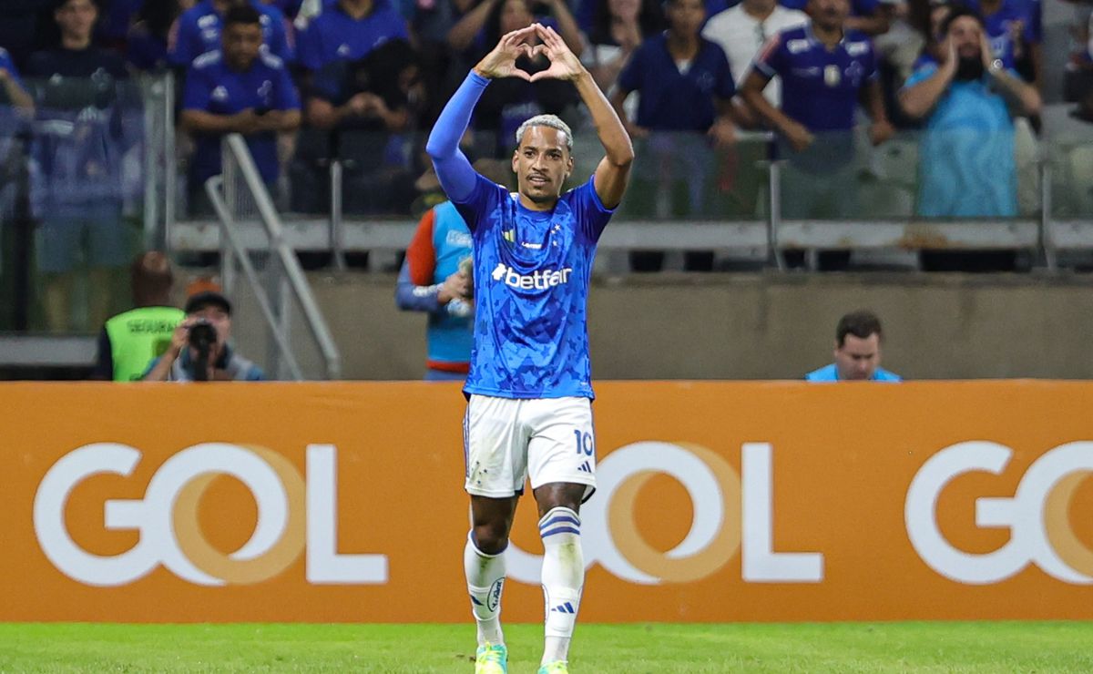 matheus pereira decide, e cruzeiro finalmente vence cuiabá no brasileirão