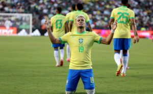 copa américa será crucial para grande venda de andreas pereira, ex flamengo 